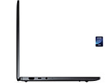 DELL Pro 14 Premium / 14 FullHD+ / Core Ultra 7 268V / 32GB LPDDR5x / 1TB SSD / Windows 11 PRO