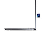 DELL Pro 14 Premium / 14 FullHD+ / Core Ultra 7 268V / 32GB LPDDR5x / 1TB SSD / Windows 11 PRO