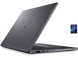 DELL Pro 14 Premium / 14 FullHD+ / Core Ultra 7 268V / 32GB LPDDR5x / 1TB SSD / Windows 11 PRO