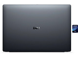DELL Pro 14 Premium / 14 FullHD+ / Core Ultra 7 268V / 32GB LPDDR5x / 1TB SSD / Windows 11 PRO