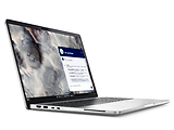 DELL Pro 16 Plus / 16 QHD+ 120Hz / Core Ultra 7 268V / 32GB LPDDR5x / 1TB SSD / Windows 11 PRO