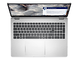 DELL Pro 16 Plus / 16 QHD+ 120Hz / Core Ultra 7 268V / 32GB LPDDR5x / 1TB SSD / Windows 11 PRO