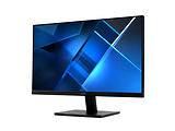 ACER Vero V277UEbmiipxv / 27 IPS 2K WQHD 100Hz