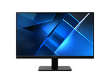 ACER Vero V277UEbmiipxv / 27 IPS 2K WQHD 100Hz