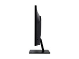 ACER Vero V277UEbmiipxv / 27 IPS 2K WQHD 100Hz