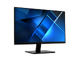 ACER Vero V277UEbmiipxv / 27 IPS 2K WQHD 100Hz