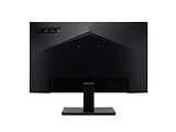 ACER Vero V277UEbmiipxv / 27 IPS 2K WQHD 100Hz