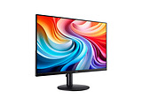 Acer SA273G0BI / 27 FullHD IPS 120Hz