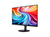 Acer SA273G0BI / 27 FullHD IPS 120Hz