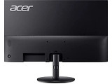 Acer SA273G0BI / 27 FullHD IPS 120Hz