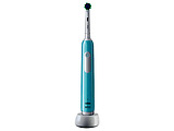 Braun D305.513.3 Pro Series 1 Cross Action Blue