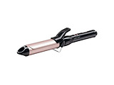 Babyliss 332E