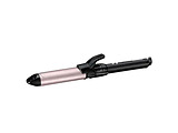 Babyliss 332E