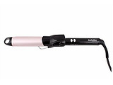 Babyliss 332E