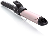 Babyliss 332E