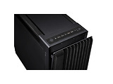 ASUS ProArt PA602 E-ATX / Wood Edition - Metal Panel