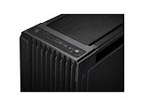 ASUS ProArt PA602 E-ATX / Wood Edition - Metal Panel