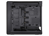 ASUS ProArt PA602 E-ATX / Wood Edition - Metal Panel
