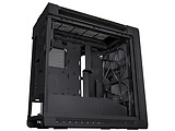 ASUS ProArt PA602 E-ATX / Wood Edition - Metal Panel