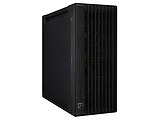 ASUS ProArt PA602 E-ATX / Wood Edition - Metal Panel