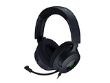 Razer Kraken V4 X / RZ04-05180100-R3M1