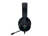 Razer Kraken V4 X / RZ04-05180100-R3M1