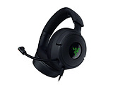 Razer Kraken V4 X / RZ04-05180100-R3M1