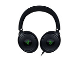 Razer Kraken V4 X / RZ04-05180100-R3M1