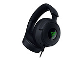 Razer Kraken V4 X / RZ04-05180100-R3M1