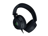 Razer Kraken V4 X / RZ04-05180100-R3M1