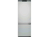 Whirlpool WH SP70 T121