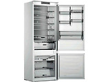Whirlpool WH SP70 T121