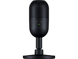 Razer Seiren V3 Mini / RZ19-05050100-R3M1
