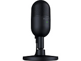 Razer Seiren V3 Mini / RZ19-05050100-R3M1