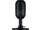 Razer Seiren V3 Mini / RZ19-05050100-R3M1