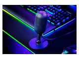 Razer Seiren V3 Mini / RZ19-05050100-R3M1