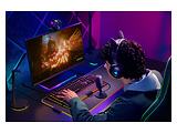 Razer Seiren V3 Mini / RZ19-05050100-R3M1