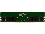 Kingston ValueRAM KVR56U46BS6-8 / 16GB DDR5 5600