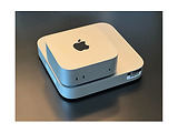 Apple Mac mini / M4 10-core CPU 10-core GPU / 16Gb RAM / 256Gb SSD / Mac OS Sequoia