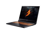 Acer Nitro V16 ANV16-71 / 16 WUXGA 165Hz / Core i7-14650HX / 32Gb DDR5 / 1Tb SSD / GeForce RTX 4060 8Gb