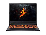 Acer Nitro V16 ANV16-71 / 16 WUXGA 165Hz / Core i7-14650HX / 32Gb DDR5 / 1Tb SSD / GeForce RTX 4060 8Gb