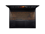 Acer Nitro V16 ANV16-71 / 16 WUXGA 165Hz / Core i7-14650HX / 32Gb DDR5 / 1Tb SSD / GeForce RTX 4060 8Gb