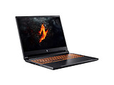 Acer Nitro V16 ANV16-71 / 16 WUXGA 165Hz / Core i7-14650HX / 32Gb DDR5 / 1Tb SSD / GeForce RTX 4060 8Gb