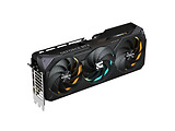 GIGABYTE GeForce RTX 5070 Ti 16GB GDDR7 Gaming OC 256Bit / GV-N507TGAMING ОС-16GD