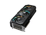 GIGABYTE GeForce RTX 5070 Ti 16GB GDDR7 Gaming OC 256Bit / GV-N507TGAMING ОС-16GD