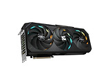 GIGABYTE GeForce RTX 5070 Ti 16GB GDDR7 Gaming OC 256Bit / GV-N507TGAMING ОС-16GD