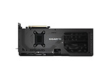 GIGABYTE GeForce RTX 5070 Ti 16GB GDDR7 Gaming OC 256Bit / GV-N507TGAMING ОС-16GD