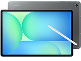 Samsung Galaxy Tab S10 FE+ Wi-Fi / 12GB / 256GB / X620