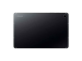 Samsung Galaxy Tab S10 FE 5G / 8GB / 128GB / X526