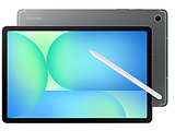 Samsung Galaxy Tab S10 FE 5G / 12GB / 256GB / X526